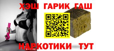 mdpv Нальчик