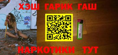 mdpv Нальчик