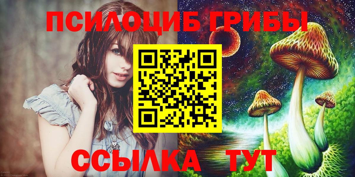 Черняховск  Галлюциногенные грибы ЛСД  купить   Вход с VPN 